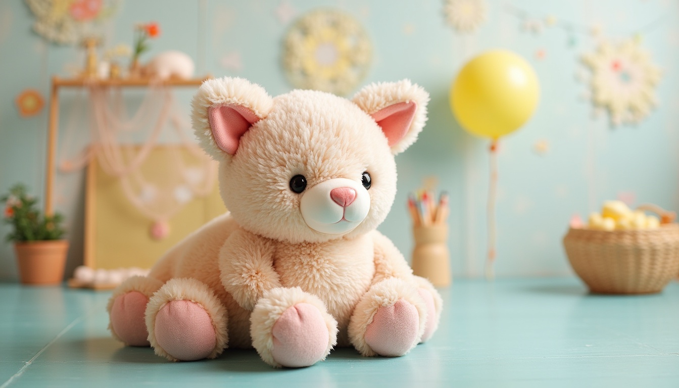 Părinți fericiți și copii zâmbitori la cele mai bune grădinițe Ploiești