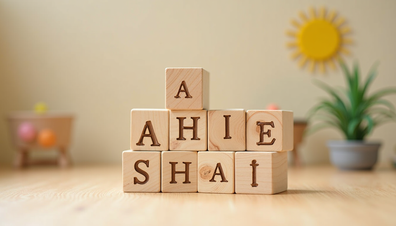 Părinți zâmbitori alegând o grădiniță Montessori în Ploiești pentru copilul lor fericit.